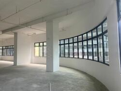 Gambas Avenue (D27), Factory #459594441